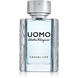 Casual Life Men EDT - MazenOnline