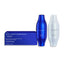 BOP Skin 60Ml - MazenOnline