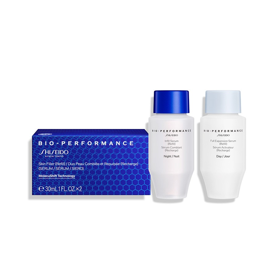 BOP Skin Filler Refill 60Ml - MazenOnline Main image