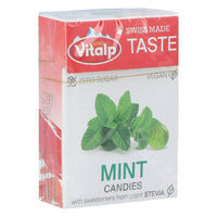 CANDIES MINT 25G - MazenOnline