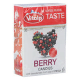 CANDIES BERRY 25G - MazenOnline