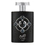 Unisex Pride Al Qiam Silver EDP - MazenOnline