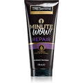 1 MINUTE WOW Regenerating Mask for Damaged Hair 170 Ml - MazenOnline