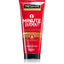 Smoothing Mask for Unruly and Frizzy Hair 170 Ml - MazenOnline
