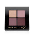 Color Xpert Soft Touch Eyeshadow Palette - MazenOnline