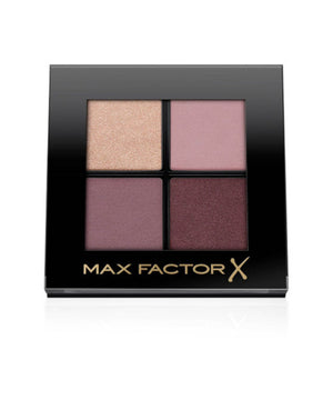 Color Xpert Soft Touch Eyeshadow Palette - MazenOnline
