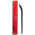 SMK InkStroke Eyeliner Brush - MazenOnline