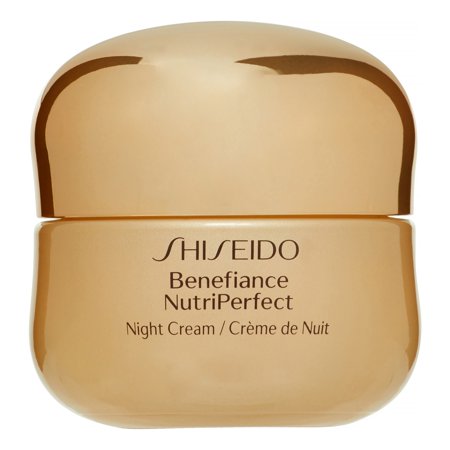 Nutriperfect Night Cream - MazenOnline Main image