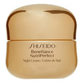 Nutriperfect Night Cream - MazenOnline
