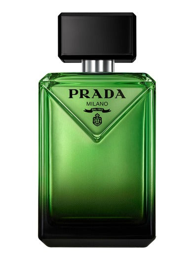 Men's Paradigme Le Parfum 1.7 oz Fragrances