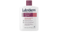 Lubriderm - Advanced Therapy Lotion | MazenOnline