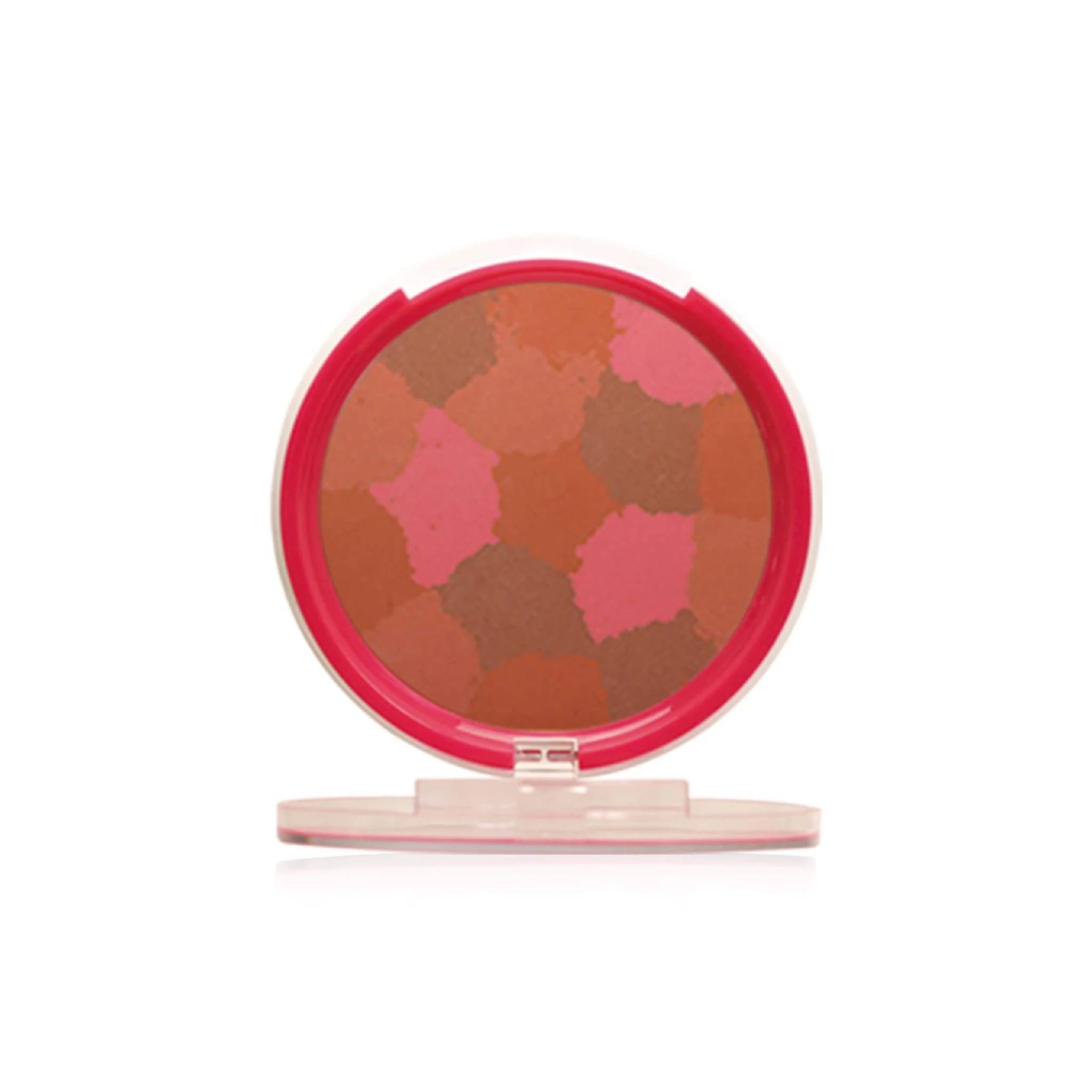 Samoa Cosmetics - Mosaique Blush | MazenOnline