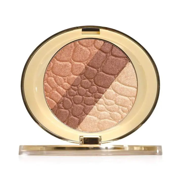 Samoa Cosmetics - Ecstasy Blush | MazenOnline