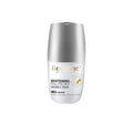 Whitening Deodorant - Invisible Touch - MazenOnline