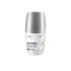 Whitening Deodorant - Invisible Touch - MazenOnline