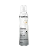 Beesline - Deodorant Spray Whitening | MazenOnline