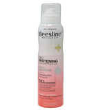 Beesline - Deodorant Spray Whitening | MazenOnline