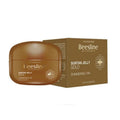 Beesline - Suntan Jelly Gold | MazenOnline