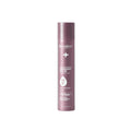 Beesline - Beesline Radiant Bright Underarm Serum Vit C | MazenOnline