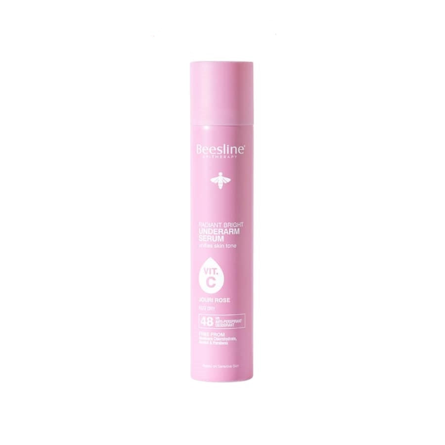 Beesline - Beesline Radiant Bright Underarm Serum | MazenOnline Main image