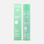 Beesline - Radiant Bright Underarm Serum | MazenOnline