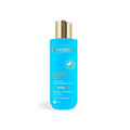 Beesline - After Sun Repairing Milk | MazenOnline