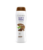 Soft Wave Hair Fall Solution Shampoo For Anti - MazenOnline