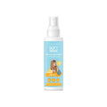 Soft Wave Hair Lightener Spray 125Ml - MazenOnline