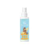 Soft Wave Hair Lightener Spray 125Ml - MazenOnline