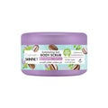 Skinnet Rejuvenating Exfoliating Gel Body - MazenOnline