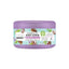 Skinnet Rejuvenating Exfoliating Gel Body - MazenOnline