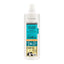 Beesline - Cure Professional Oh My Curls | MazenOnline