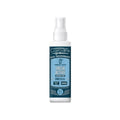 Gentlemen Eco-Deodorant Fresh Active, 125Ml - MazenOnline