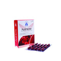 Actiheme - MazenOnline
