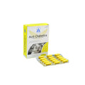 Acti-Diabetics - MazenOnline