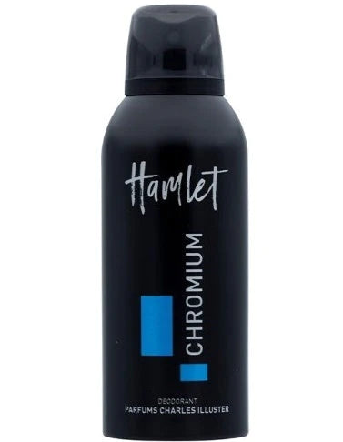 NEW DEO 150 ml - MazenOnline