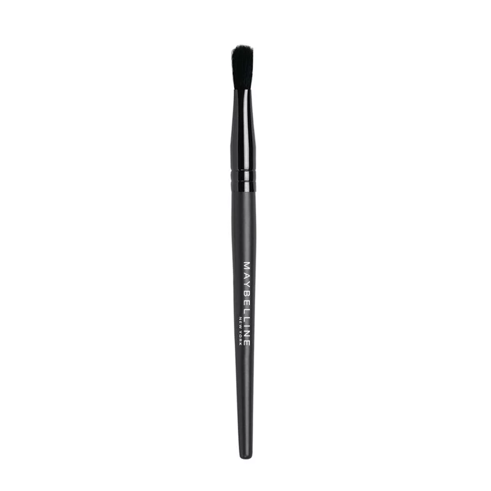 Eye Smudge Brush Main image