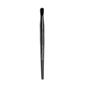 Eye Smudge Brush
