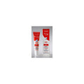 VITACITRAL SOIN TR BAUME LEVRES 15ml - MazenOnline