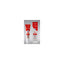 VITACITRAL SOIN TR BAUME LEVRES 15ml - MazenOnline