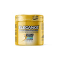 Triple Action Hair Gel  Honey 1000 ml - MazenOnline