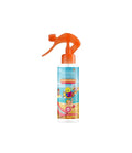 Neogene - Sunscreen Kids Spray | MazenOnline
