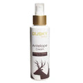 Dusky, Antelope Cream Dusky & Searene - MazenOnline