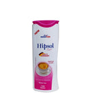 Hispol Original Low Calorie Sweetener (Gluen Free) 1200 Tables - MazenOnline