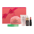 Collistar - Make-Up Wellness Gift Set | MazenOnline