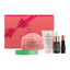 Collistar - Make-Up Wellness Gift Set | MazenOnline