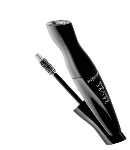 Mascara 24Ore Absolute Volume - MazenOnline Main image