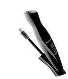 Mascara 24Ore Absolute Volume - MazenOnline