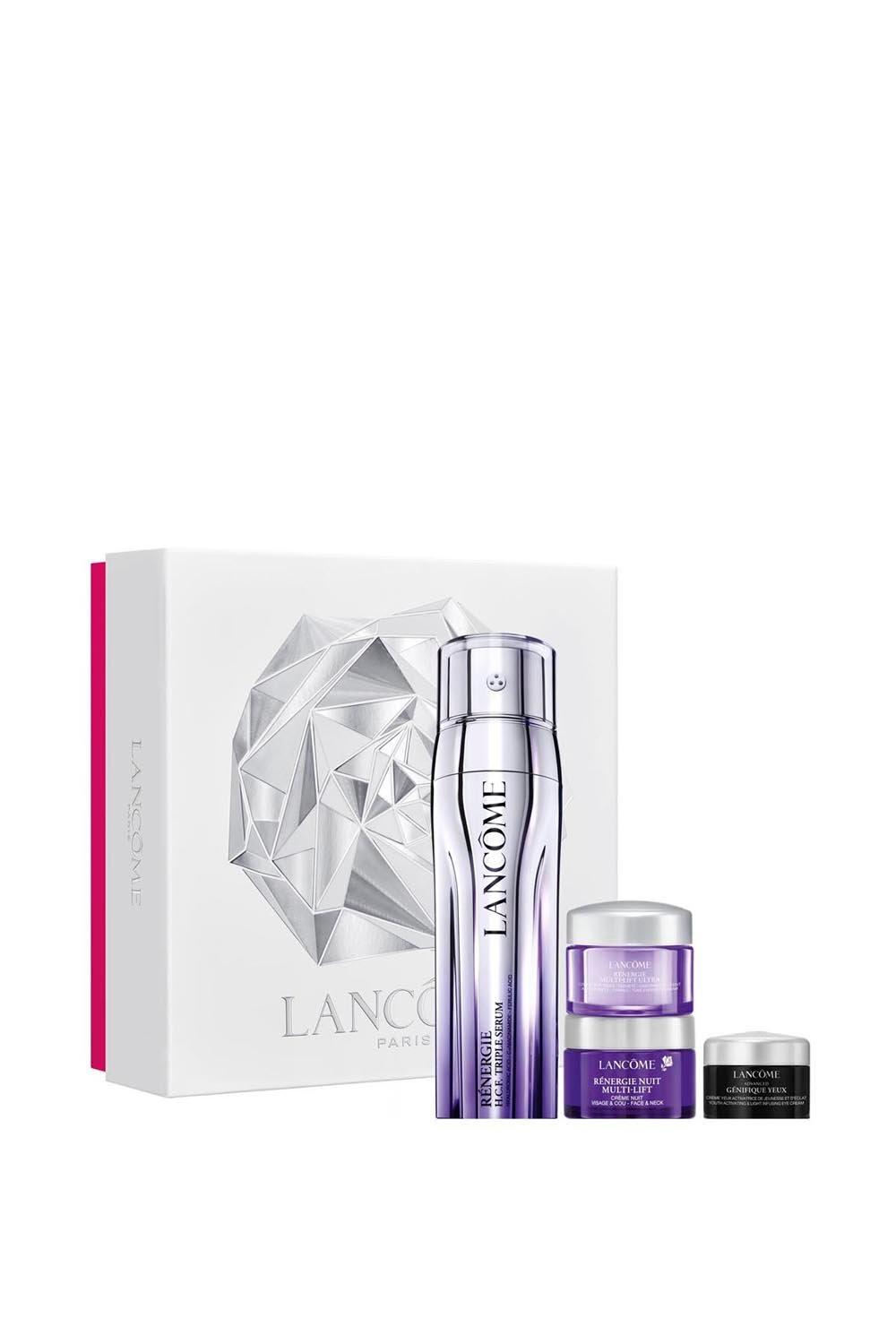 LC RML (RMLTS+RML+RMLN+GNYX) PRES22 - MazenOnline Main image