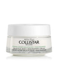 Attivi Puri Salicylic Cream + Niacinamide 50 Ml - MazenOnline